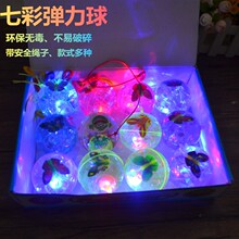 ��ͯ��������ߺ��Ӱl�⏗���������W�����С������ҹ��ؔ����