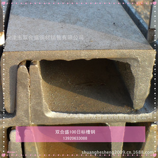 75*40-100*50-125*65-150*75-200*80�՘˲��Ҏ���Rȫ