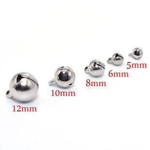 316���P䓿���С��K ��С���� �L� diy���P��Ʒ���