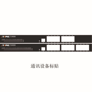 ����PVC���� ����������zӡ���N ��ˮ��� �����T��