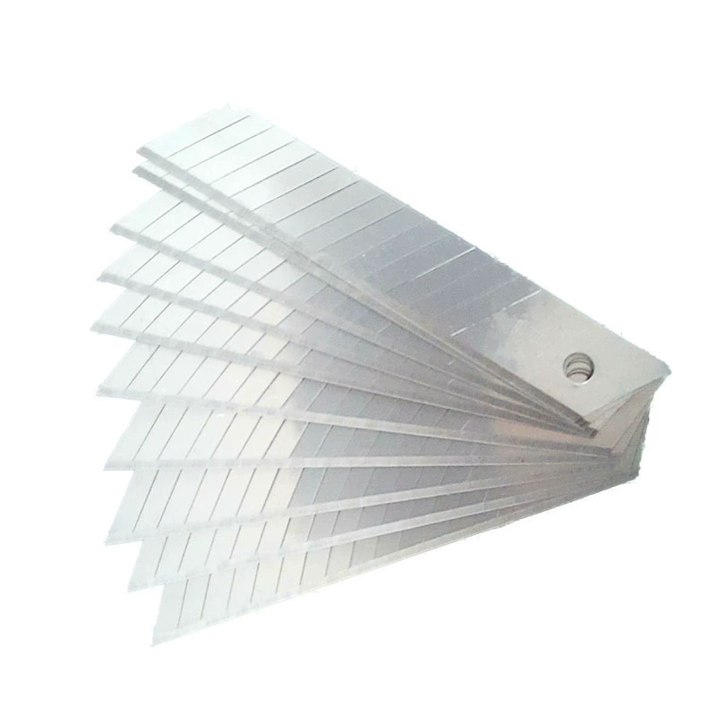 Sharp blade, wholesale, 18mm