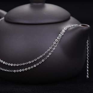 �C���� S925���y��O�͚W�����nʮ��朰ٴ�Ժ��s僽�Ů�i���
