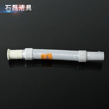 �z�^��ˮ����s���貨�y��ˮ�z�^��s�� ���B����s�� ��ˮ�ڹ�