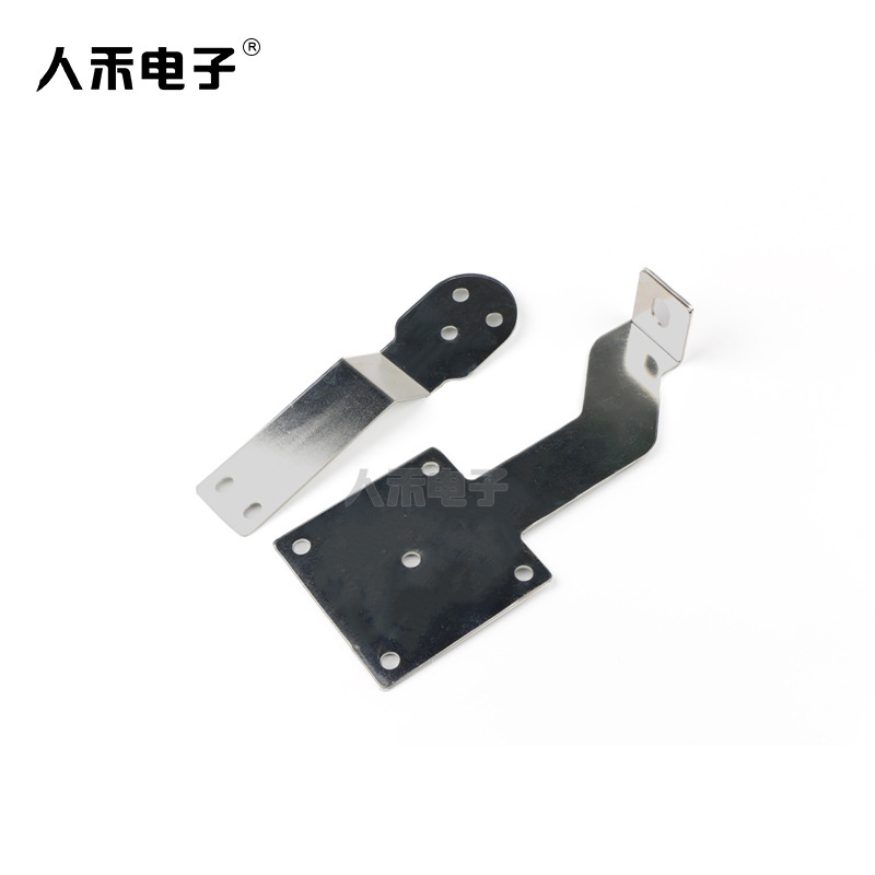 ֱ���ߵ���ͭ������T2��ͭ���������ŵ�·��ͭƽ�����������Ӽ�