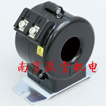 玖宝供应CW-15LS日本三菱互感器CW-15LS YM-206NRI YR-8UNAA