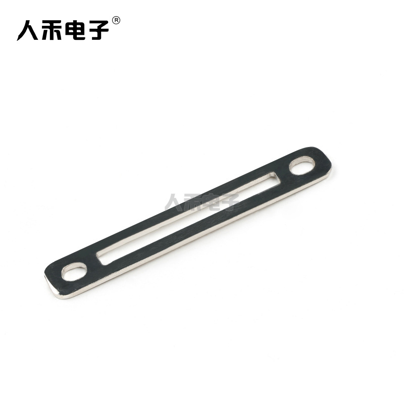 RHI �繤ͭ������ ����T2��ͭ������ѹí�����������ӵ�Դ���