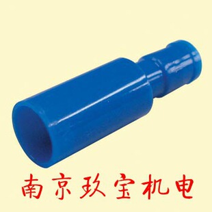 PC4020-M��������NICHIFU���Ŷ���PC4020-F��PC2005-F��PC4009-F