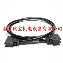 TNS-9601�ձ�interface�忨PCI-2756AM PEX-432101 CWB-3220D