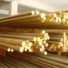 �F؛H62�����U�S�~ �����S�~�����T�ό�߅4���׵�30����Ҏ��ȫ