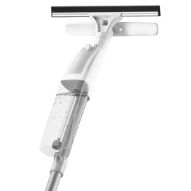 拖把、拖布桶;除毛/粘毛器;平板拖把