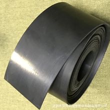 ���䵼������ ����轺Ƭ �����ܷ⽺�� ���罺�� ��ճ��������