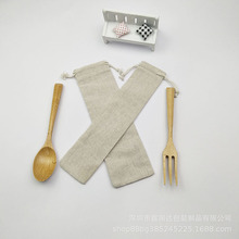 ���ڏS�����a�;��鲼���ڴ� �����鲼�� ���������鲼���ڴ�