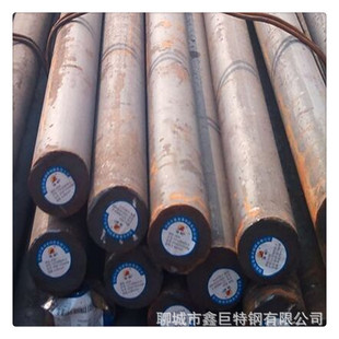 42CrMo���I�Ͻ��A䓈A��40Cr�Ͻ�Y��� 45#̼�Y���A䓬F؛������
