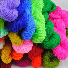 ��]���д�ë�� ���l�־��h����Ь ��������ܛ���|�Ʒ�⾀�F؛