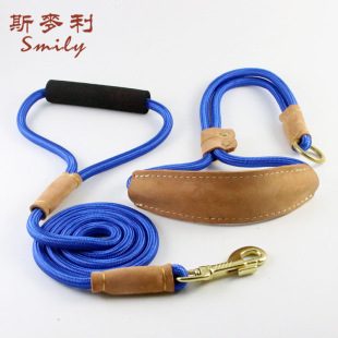 ̎��ţƤ�Ȧ�����KP�KӖ���K���ʹ���Ȯ��ë���������޹��K���