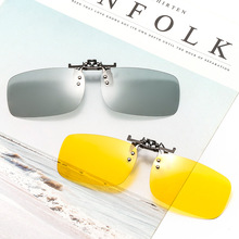 �Ϸ����ٽ�ҕƫ��AƬ ̫��R�A�R ��ҹ����ī�R�{�׃ɫ�{����R