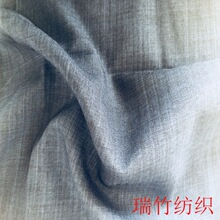 �S��؛Դ170D��]�����z���� ��]�pɫ���� �¿�����鲼�����l�r