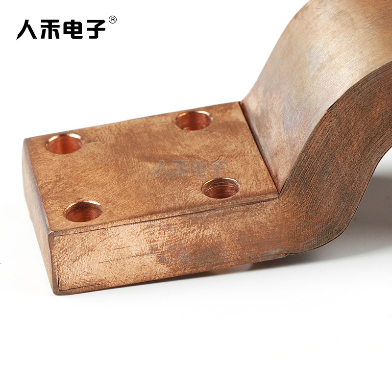 �˺̵��� �ߵ���ͭ�������� ����Դ���������Ƭ ����ͭ������Ƭ