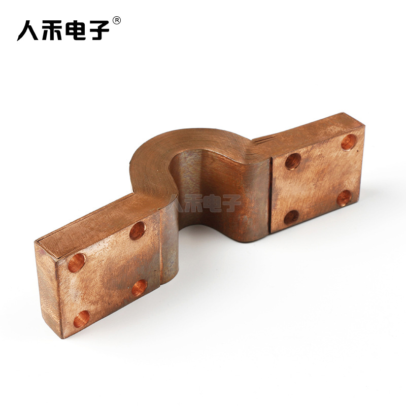 �˺̵��� �ߵ���ͭ�������� ����Դ���������Ƭ ����ͭ������Ƭ