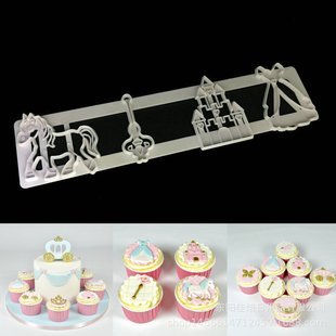 1pc����ͯԒ�Ǳ� ���ǵ����b�ӡ����ģ ȹ��С�R�Ǳ� OPP���b