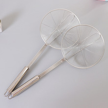 ���ßo�Ų��P䓈A����© ʳƷ�����|���P��L��©��