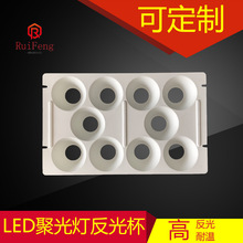 LED�߷������ܷ��ⱭPC�僼{����ƬͶ����⚤������۹Ɑ����
