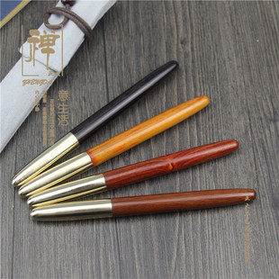 ���� ��̴ľ�~��䓹P �ߙn��ľ���ֹP �W�����˾��ֹP �����P䓹P