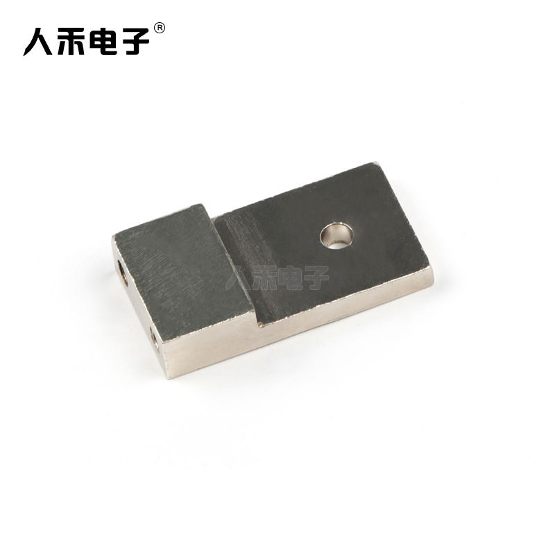 ����豸ͭ��Ӳ���Ӵ��ͭС������T2��ͭ�����ŵ�����������ײ�