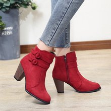 ��óŷ�������ѥŮ18�ﶬ�¿�ָ�����ʱ������ѥһ������ŮʽƤ