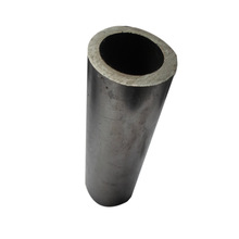 �Ͻ�o�p䓹� 35crmo 42crmo �t�f�o�p䓹� ��ĥ�o�p䓹� ���N��
