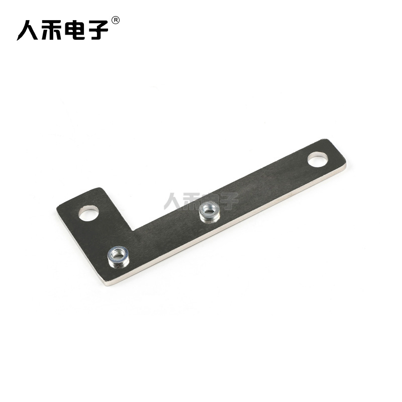 �˺̵��� ����Դͭ������ ������� ������ͭ����ƽ��ѹí���