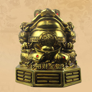 �S���~��������ؔ�[���_�I����T��YƷ�ҾӘ�֬��ˇƷ�S�����l