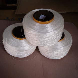 2500D���]�z͸���ߏ��Ȱ�ɫ�z �S�Ҹ�Ʒ�|�؃����L�z�ߏ����]�z