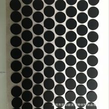 �A�� ֱ��9mm �ݽz���z��  ���z�| ���z��