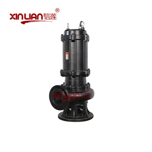 WQ�͝�ˮ���۱�50WQ20-90-22 2��늙C ��ˮ������ �����и����۱�