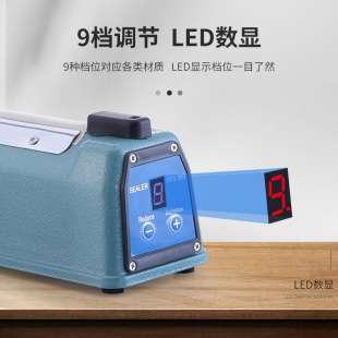 �G���������Ô��a��9�n�¿��F��Һ�w���~���։�ʽ���~������b