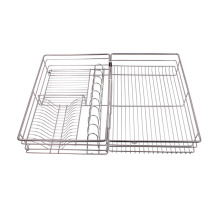 �����p����@�������@304���P��{ζ���@�N��������@�N���N��