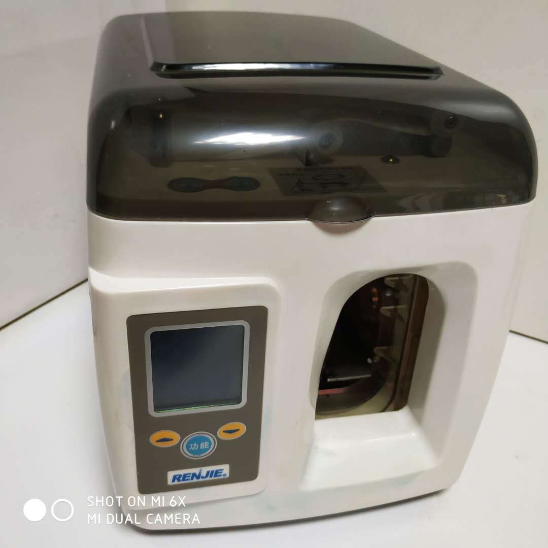 ������ؼۡ��˽�/RJ-160�Զ������� ����ר�����ѻ� С��������