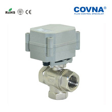 �����{COVNA��С�Ͳ��P�늄���ͨ���y���z��늄��y����ˮ�y