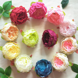 ����ĵ����ș���^ ��c����DIY�^���õ�廨�^�S��