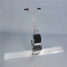 �ַ��ƿ��������ƽ�C �ַ�ˮ��·�攂ƽ�C �ƿ��ӳ߸�Ч