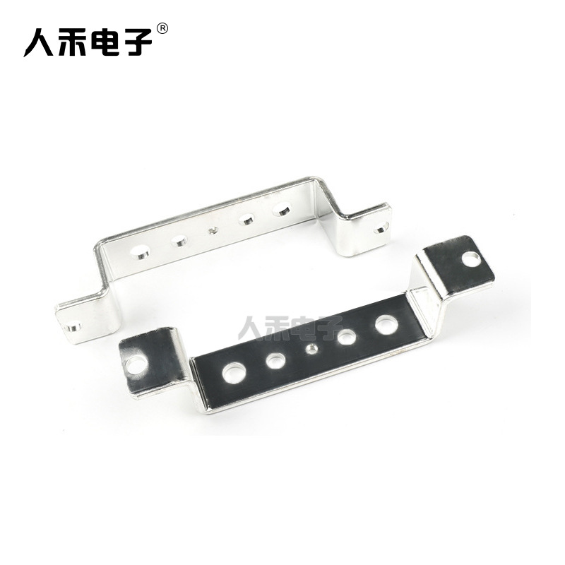 ����ֱ�����䵼�������Ӷ���������������ͭT2����Դͭ��Ӳ����