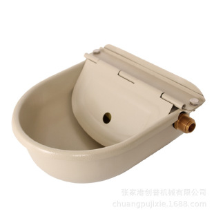 HL-MP58BP  ���P�SS304���� 4Lȫ�Ԅ��ˮ�� ţ �R �H ��ˮ��