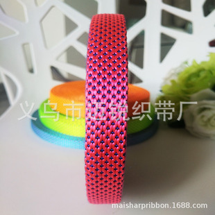 �S�ҬF���������c���������pɫ�����������ￗ����ɫ���x
