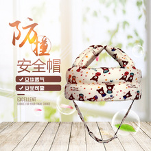 ���{����ˤñ�����W����ײñ�Ӽ��ދ냺�o�^ñ����͸���ް�ȫ�^��