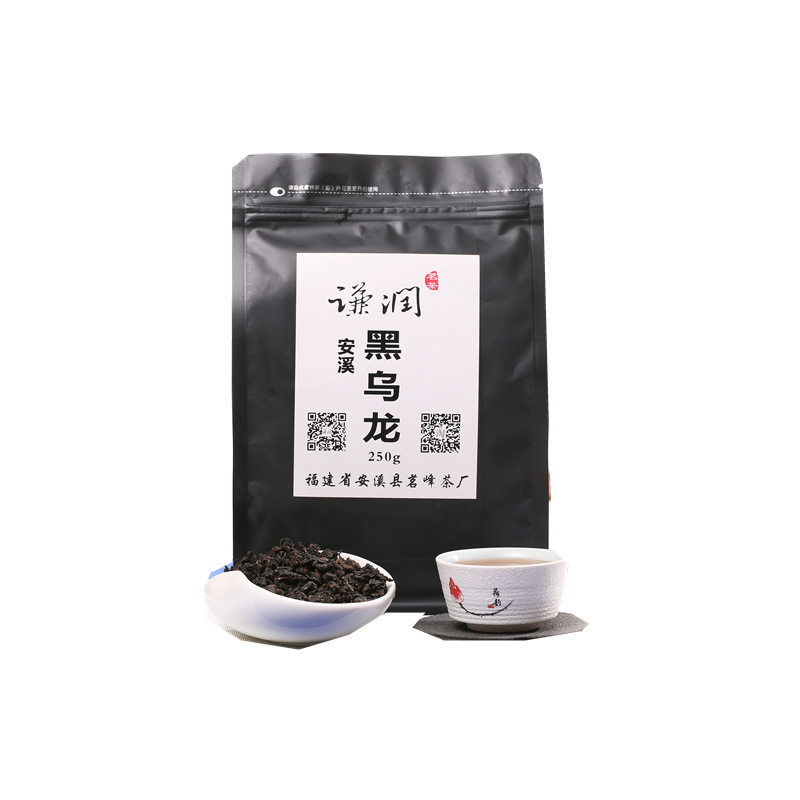 ǫϪԭ̿Ũ賬н̲ԭ250g