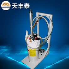 SֱN2600mlzԄczCzCzCճczC