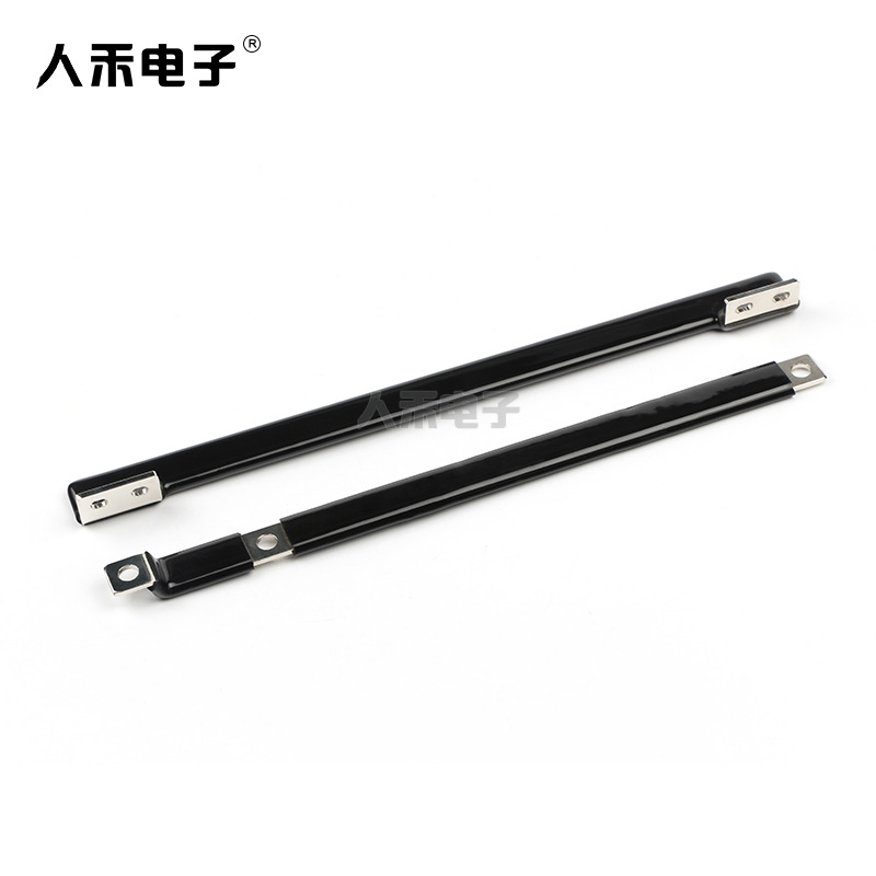 RHI T2��ͭ�����ŵ�ص�����ĸ��������Ӳ���ӵ������׾�Եͭ��