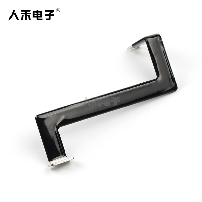 ����Ӳͭ�ŵ�����Ӽ� �繤��������ͭ�Ž������� ��ͭ����ֱ��