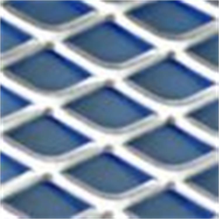 供应菱形孔钢板网 重型钢板网 小钢板网 钢板网厂钢板拉伸网冲孔